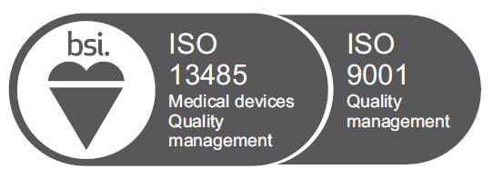 iso-13485-iso-9001